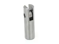 Transmission cover pin. Porsche 996 / 997 Turbo / 997 GT3 - 99630303500