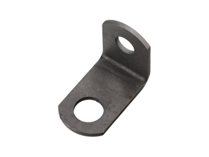 Gear housing bracket. Porsche 964 C4 - 96431520300, 96431510300