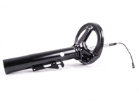 Shock absorber front. Porsche 997 Turbo  (99734304716 / 99734304816) - 99734304711, 99734304713, 99734304716, 99734304811, 99734304813, 99734304816, 99734304717, 99734304817