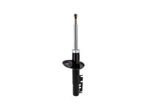 Shock Absorber Rear. Porsche 986 BOXSTER 1997-2000 Cars WITHOUT Sport Suspension 98633305120 - 98633305104, 98633305106, 98633305120, 22-113320, 8745-1329 - VNEB332