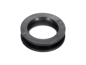Friction Ring For Shift Rod Support Bracket. Porsche 911 / 912 1965-68 - 90142429102, 90142429100