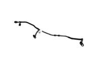 Engine Coolant Breather Line. Porsche 95B.2 Macan S 3.0L Petrol 2019-21 - PAC121692A