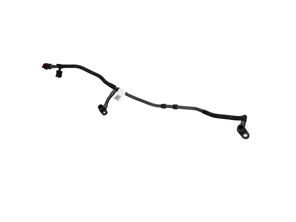 Engine Coolant Breather Line. Porsche 95B.2 Macan S 3.0L Petrol 2019-21 - PAC121692A
