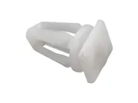 Door Card Expander Nut Porsche 996 / 986 Boxster - 99655583105, 99655583205