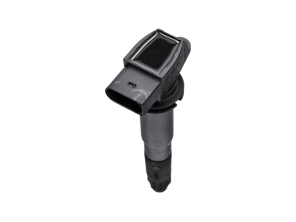 Ignition coil pack. Porsche 955 Cayenne S and Turbo - 94860210407, 94860210409, 94860210420, 94860210421, 94860210422, 0040102002, 0040102012, 94860210400, 94860210401, 94860210403, 94860210405, 94860210407, 94860210408, 94860210409, 94860210420, 94860210421, 94860210422, 98060290400, 98060290401, 98060290403 - ZSE012, ZSE012