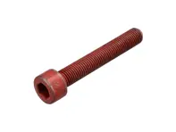 Brake Caliper Mounting Bolts. Porsche Various Models