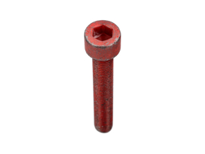 Brake Caliper Mounting Bolts. Porsche Various Models