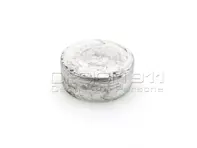 Engine crankcase oil plug cover. Porsche 993 / 996 GT3 / Turbo - 91110118501