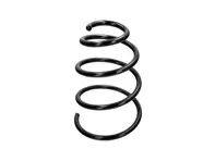 Front Coil Spring for Porsche 986 Boxster (Without Sports Suspension) 1997-2004 - 98634353101504, 98634353109504, 98634353105504 - 93637
