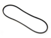 Air Pump Belt. Porsche 911 1978-89 - 90019200550, 520100975