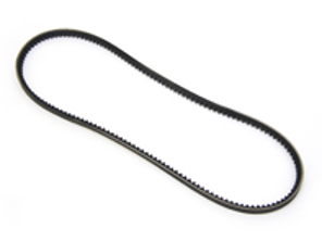 Air Pump Belt. Porsche 911 1978-89 - 90019200550, 520100975