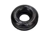 Timing Belt Tensioner Boot. Porsche 928 1983-95 - 92810555208 - PRBRS