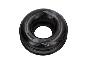 Timing Belt Tensioner Boot. Porsche 928 1983-95 - 92810555208 - PRBRS