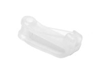 Manual throttle valve lever. Porsche 911 70-77 - 90142431700 - URO-008192, 1672000300