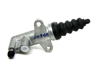 Clutch slave cylinder. Porsche 996 / 997 - 99611623705, 99611623706, 99711623701, 99711623702, 99711623703, 99711623704, 6283000043