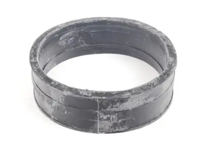 Rubber Sleeve between Plenum and Air Intake Manifold. Porsche 997 turbo - 99711068570, 99711068571