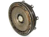 Converter with starter ring. Porsche 911 74-83 SPM - 92511600510