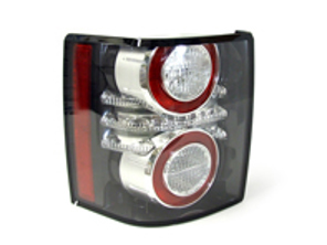 Rear Indicator Unit LED LEFT Black Edition 2010 - 2012 RANGE ROVER VOGUE L322 - LR028515