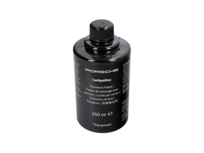 Porsche Car Care - Paintwork Polish 250ml - 00004400092, 00004400241, 99990107140