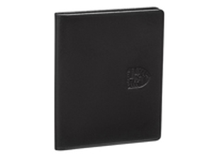 Porsche Credit cardholder. - WAP0300360K
