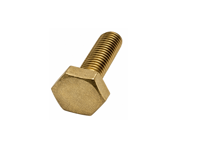 Hexagon head bolt, M4 X 16, for steering wheel cover cap. Porsche 928 78-95 - 90007523010 - PSMLR