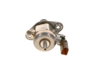 High pressure fuel pump. Porsche 718 Boxster / Cayman / 991.2 - 9A211031502, 9A211031500, 9A211031501, 9A2110315CX, 0 261 520 552, 0261520552