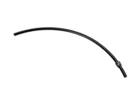 Pipe Assembly. Porsche 928 1987-95 - 92811001401