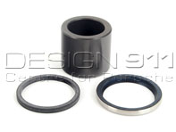Brake Caliper Seal Repair kit Front. Porsche 928 86-88 / 944 Turbo - 95135191901