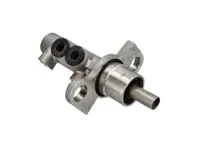 Brake master cylinder. Porsche 987 / 997 C2 - 99735591000 - M65002, 51229