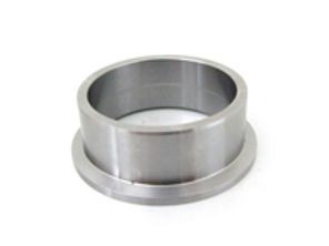 Steering knuckle spacer ring. Porsche 356 C - 69534166101