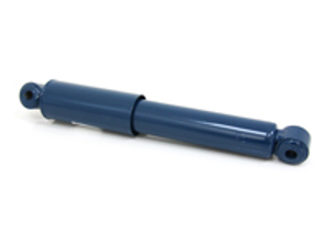 Shock Absorber Front KONI Blue. Porsche 356 A / B / C 1956-65 - 64434350113