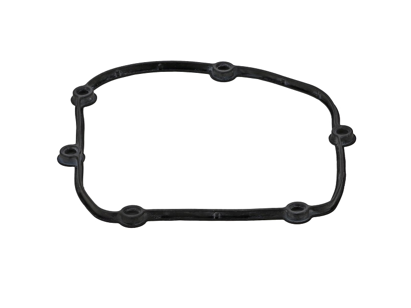 Porsche 95B Macan Timing cover case gasket 95810348300 95810348300/1