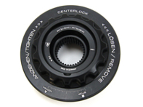 Centre lock wheel nut. Porsche 997 GT3 RS / GT2 RS - 99736108194, 99736108192, 99736108193