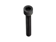 Brake caliper mounting bolt, M12 x 1.5 x 77. Porsche 996 / 997.1 / 997.2 / 981 - 99906705009 - 94120
