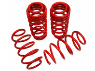 Lowering springs (Lowers: 25/35mm). Porsche 987 Boxster 2004-12 - 99734353132, 99734353132504, 99734353182, 99734353182504, 99734353138, 99734353138504, 98733353119, 98733353119504, 98733353153, 98733353153504, 98733353127, 98733353127504, 98733353148, 98733353148504, 98733353155, 98733353155504, 98733353120, 98733353120504, 98733353149, 98733353149504, 98733353156, 98733353156504, 98733353122, 98733353122504, 98734353110, 98734353110504, 98733353172, 98733353172504, 98733353173, 98733353173504, 98733353159, 98733353159504 - S029015