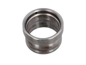 Wheel Bearing Spacer Sleeve REAR. Porsche 911 Turbo 1975-89 - 93033160900, 93033160901, 93033160902 - 25190