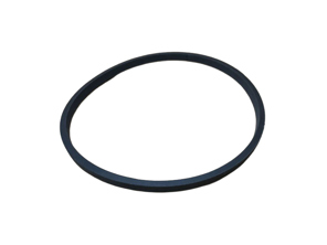 Distributor cap sealing ring. Porsche 356 - 692 602 223 50, 69260222350