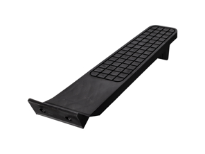 Pedal rubber accelerator. Porsche 911 / 928 - 91142311102 - URO-012792, 1672100700, 911663/01