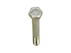 Engine mount bolt. Porsche 911 1974 - 1989 - 90008214201, 90008202601, 90008202602, N0101912, PCG010191A