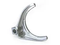 Selector fork 3RD/4TH Gear shift fork. Porsche 997 C2/C4 - 99730311300, 99730311300/1 - CMS.997.34F, CMS99734F