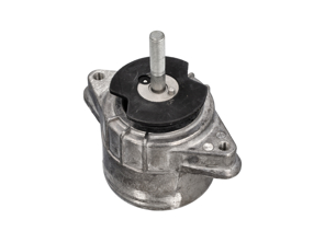 Engine mount. Porsche 970 Panamera 2011-16 - 94837505712, 94837505812, 94837505711, 94837505811, 174477, 174478, 4255901, 4256501, 94837505713, 94837505813