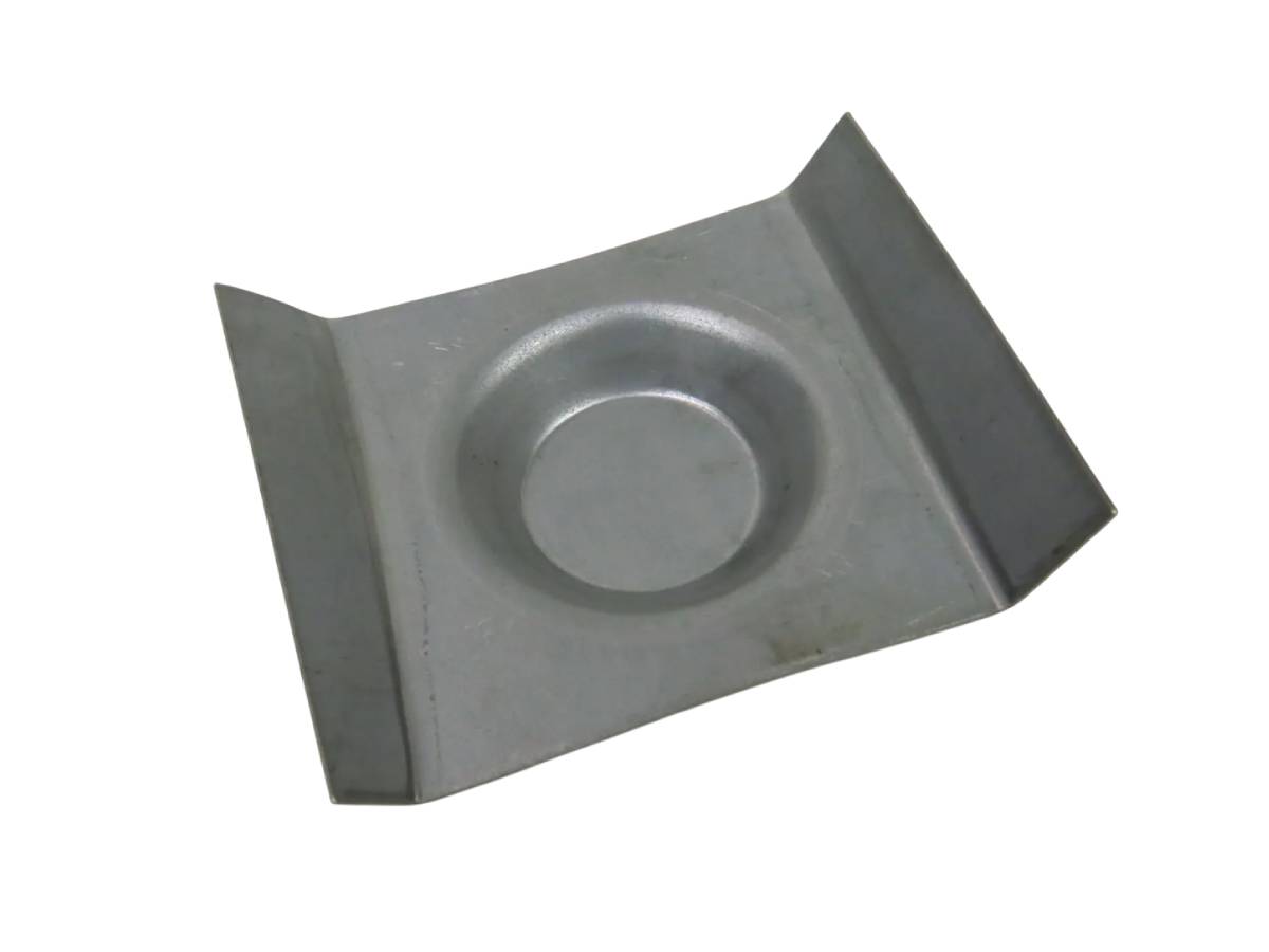 Right - PP106SR