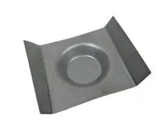 Right - PP106SR