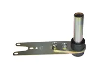 Uprated Rear Spring Plate, With G50 Gearbox. Porsche 911 1987-89 - 91133300906/2, 91133300902, 91133300906 - PR08008P