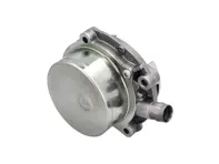 Tandem oil pump. Porsche 987 Boxster / 987C Cayman / 997.1 Carrera - 99710702202, 99710702201, 99710702204, 99710702203, 99710702205
