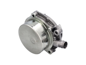 Tandem oil pump. Porsche 987 Boxster / 987C Cayman / 997.1 Carrera - 99710702202, 99710702201, 99710702204, 99710702203, 99710702205 - 101368