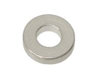 Engine timing chain case stud seal. Porsche 964 / 993 - 99902519430