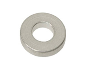 Engine timing chain case stud seal. Porsche 964 / 993 - 99902519430