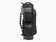 Golf Cart Bag - Sport Collection