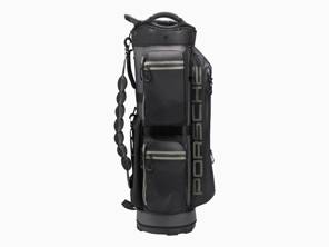 Golf Cart Bag - Sport Collection